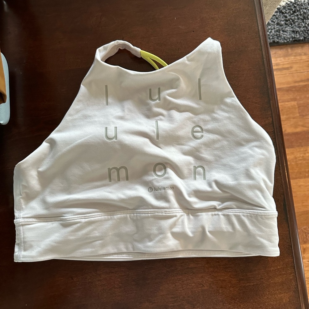 Lululemon Bra bundle